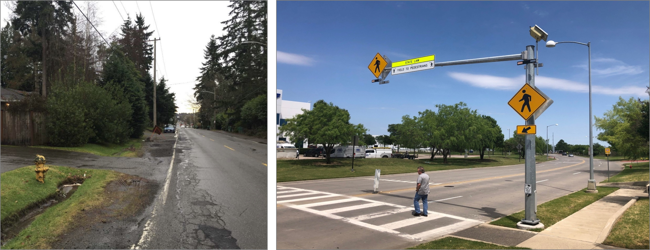 Image of community safety zone sign

                                             Image of community safety zone sign
                                             